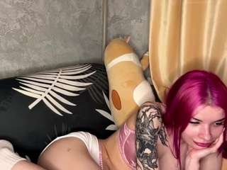 maxiebevil