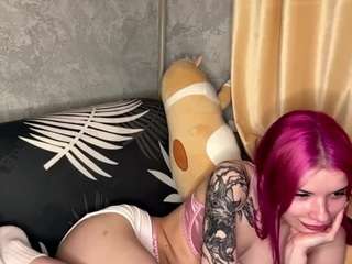 maxiebevil
