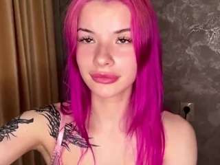 MaxieBevil