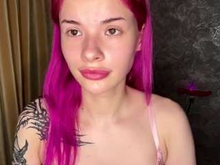 maxiebevil