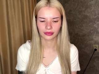 MaxieBevil