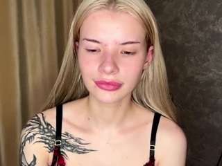 maxiebevil