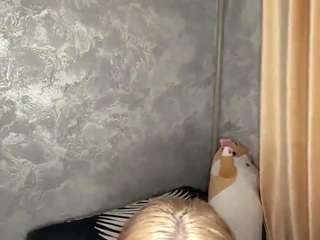 maxiebevil