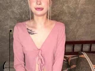 maxiebevil