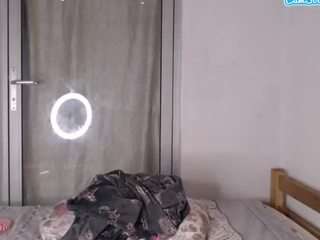 melonsparkels07