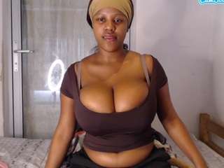 melonsparkels07 Live Webcam on CamSoda