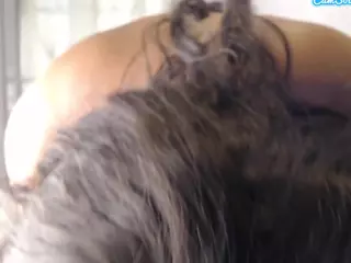 MelonSparkels07's Live Sex Cam Show