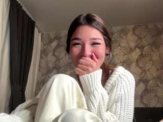 sibylsaiz