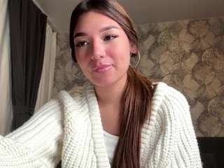 sibylsaiz