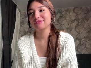 sibylsaiz