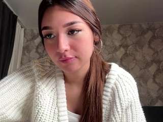 SibylSaiz