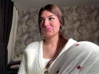 sibylsaiz