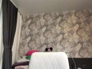 sibylsaiz