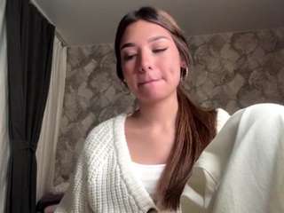 sibylsaiz