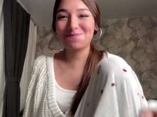 SibylSaiz