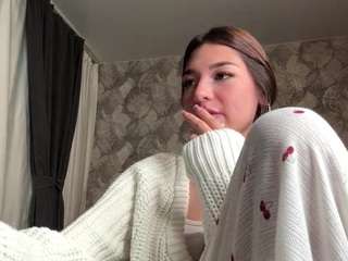 sibylsaiz
