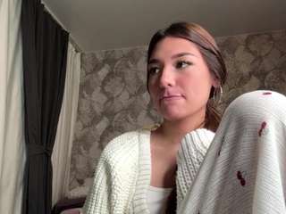 SibylSaiz