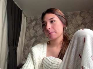 sibylsaiz