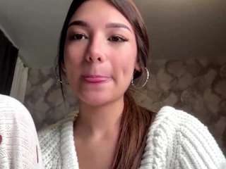 sibylsaiz