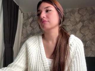 sibylsaiz