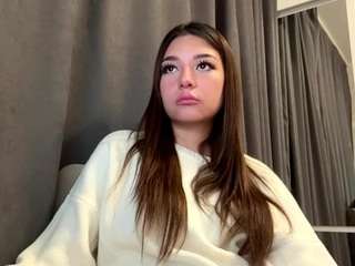 SibylSaiz
