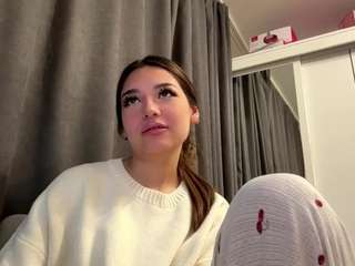 sibylsaiz