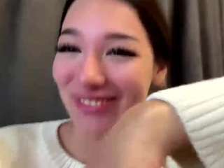 SibylSaiz live cam preview