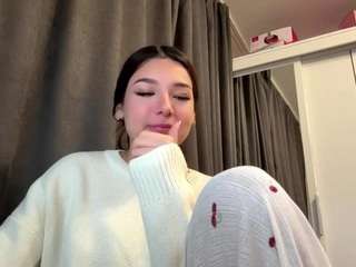 SibylSaiz
