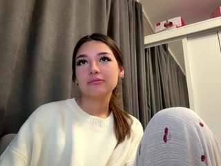 SibylSaiz