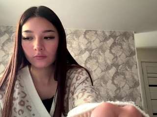 Sibylsaiz's live stream