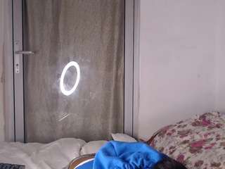 SparkelDiva08