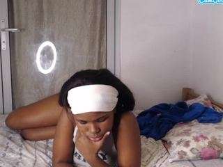 sparkeldiva08