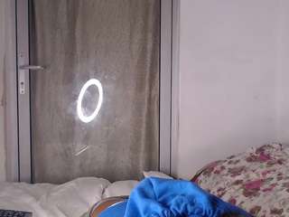 sparkeldiva08