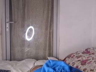 sparkeldiva08