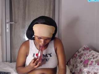 sparkeldiva08