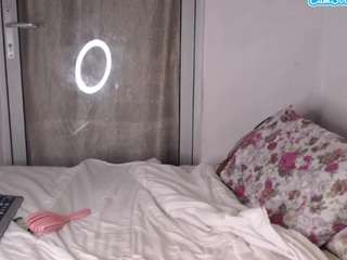 sparkeldiva08