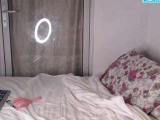 sparkeldiva08