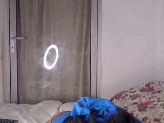 sparkeldiva08