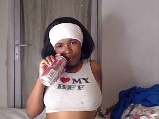 sparkeldiva08
