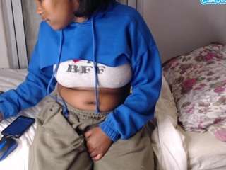sparkeldiva08