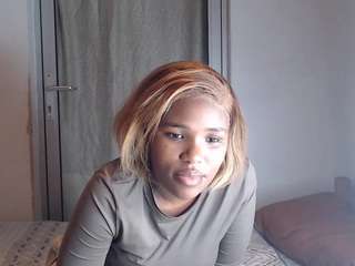 SparkelDiva08