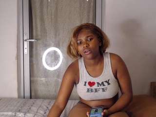 sparkeldiva08