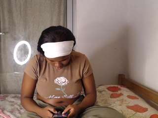 sparkeldiva08