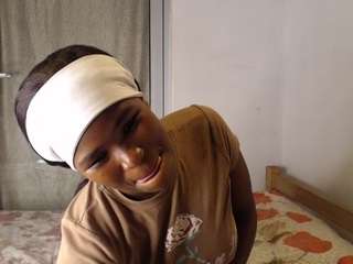 sparkeldiva08