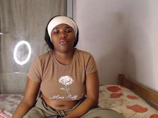 sparkeldiva08