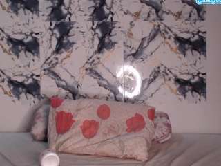 sparkeldiva08