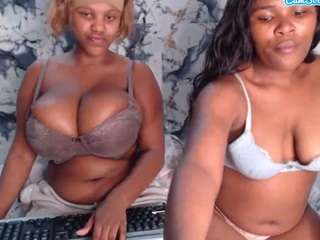 SparkelDiva08