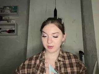 stefanyteachey