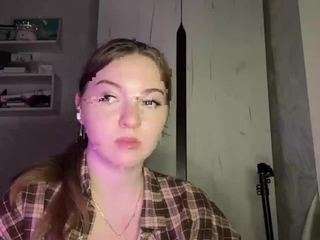 stefanyteachey