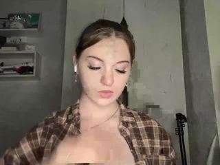 stefanyteachey